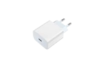 JELLICO wall charger AK180 PD 20W 1xUSB-C White