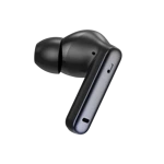 JELLICO wireless earphones (ANC+ENC) TWS28 Black