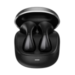 JELLICO wireless earphones TWS29 Black