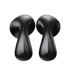 JELLICO wireless earphones TWS29 Black