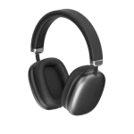 JELLICO wireless headphones HD1 Black