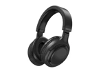 JELLICO wireless headphones HD2 Black