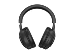 JELLICO wireless headphones HD2 Black