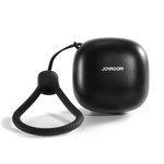 JOYROOM TWS WIRELESS IN-EAR HEADPHONES IP54 BLACK (MG-C05)