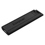 Kingston Pamięć flash Data Traveler MAX 256GB USB3.2 Gen2