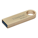 Kingston Pendrive Data Traveler DTSE9G3 512GB USB3.2 Gen1