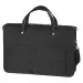 LAPTOP HAMA BAG CLASSY 13.3-14.1 BLACK