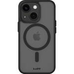 LAUT HUEX PROTECT FOR IPHONE 14 PLUS BLACK