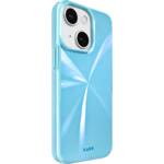 LAUT HUEX REFLECT FOR IPHONE 14 BABY BLUE