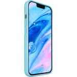 LAUT HUEX REFLECT FOR IPHONE 14 BABY BLUE