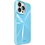 LAUT HUEX REFLECT FOR IPHONE 14 PRO MAX BABY BLUE