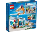 LEGO City - Ice Cream Shop 60363