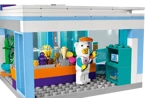 LEGO City - Ice Cream Shop 60363