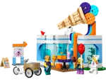 LEGO City - Ice Cream Shop 60363