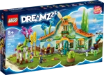 LEGO DREAMZzz 71459 Stable of Fantastic Creatures