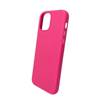 LIQUID CASE BOX SAMSUNG A42 5G PINK