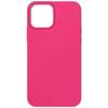 LIQUID CASE BOX SAMSUNG S21+ PINK