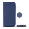 MAGNETIC CASE XIAOMI 12 5G DARK BLUE