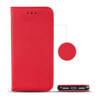 MAGNETIC CASE XIAOMI 12 5G RED