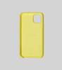 MARC JACOBS ORIGINAL IPHONE 11 PRO CASE YELLOW