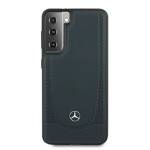 MERCEDES MEHCS21MARMNA S21+ G996 GRANATOWY/NAVY HARDCASE URBAN LINE