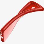 MERCURY JELLY CASE SAMSUNG A13 5G A136U CZERWONY/ RED