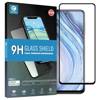 MOCOLO 5D ONEPLUS 9D TEMPERED GLASS