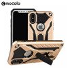 MOCOLO ONYX DEFENSE CASE SAMSUNG GALAXY S9 BLUE