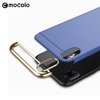 MOCOLO SUPREME LUXURY CASE SAMSUNG GALAXY S7 EDGE BLUE