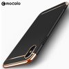 MOCOLO SUPREME LUXURY CASE SAMSUNG GALAXY S7 EDGE ROSE GOLD