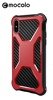 MOCOLO URBAN DEFENDER CASE SAMSUNG GALAXY S8 RED