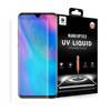 MOCOLO UV GLASS HUAWEI P30 PRO CLEAR TEMPERED GLASS