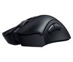 MOUSE RAZER DEATHADDER V2 PRO