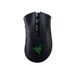 MOUSE RAZER DEATHADDER V2 PRO