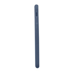 Matt TPU overlay for Nokia G10 / G20 dark blue