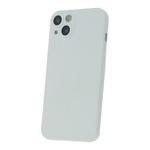 Matt TPU overlay for Xiaomi Redmi Note 12 PRO 5G white