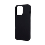 Matt TPU overlay for iPhone 13 pro 6.1 "black