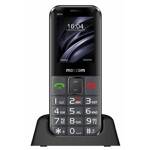 Maxcom MM730 czarny/black