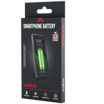 Maxlife battery for iPhone 12 / iPhone 12 Pro 2815mah