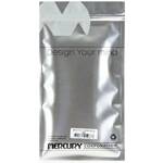 Mercury Bulletproof Samsung S21 G991 transparent