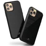 Mercury Jelly Case iPhone 13 Pro/13 6,1" czarny/black