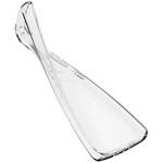 Mercury Jelly Clear Nokia 3.1 przezro czysty/transparent