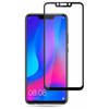 MyScreen DIAMOND GLASS edge Full Glue Black - Huawei P40 Lite E / Y7p / Honor 9C