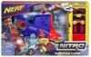 NERF NITRO FLASHFURRY CHAOS 29X47CM