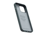 Njord "Tonal" Cover for Apple iPhone 14 Plus, dark grey