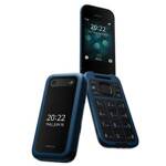 Nokia 2660 DS niebieski/blue TA-1469