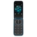 Nokia 2660 DS niebieski/blue TA-1469