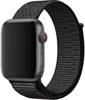 ORIGINAL BAND APPLE NIKE SPORT LOOP 44MM REFLECTIVE WITHOUT PACKAGING