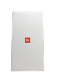 ORIGINAL XIAOMI 11T PRO SERVICE PACK CASE + KEY WHITE BOX