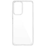 ORIGINAL XIAOMI MI 11 LITE 5G SERVICE PACK CASE + KEY WHITE BOX